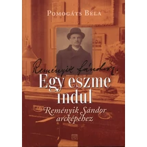 Egy eszme indul