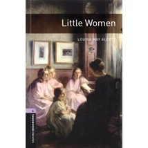 Little Women