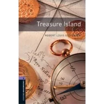 Treasure Island