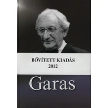 Garas - A magányos szerepjátszó