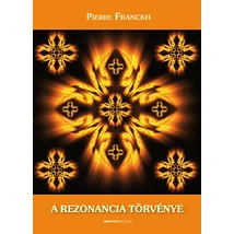 A rezonancia törvénye