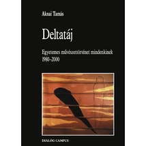 Deltatáj