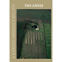 Dél-Alföld