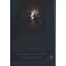 Ez a kifosztás lesz a végső!?