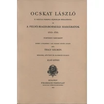 Ocskay László I-II.