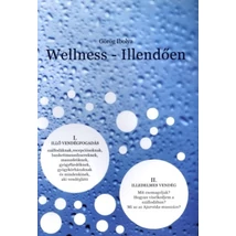 Wellness - Illendően