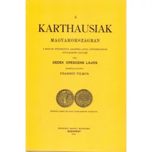 A karthausiak Magyaroszágban