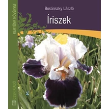 Íriszek