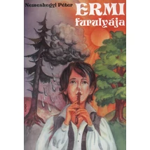 Ermi furulyája