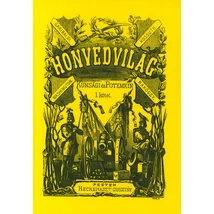 Honvédvilág I-II.