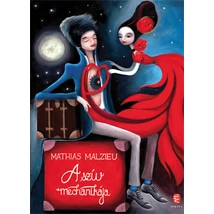 A szív mechanikája