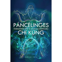 Páncélinges Chi Kung 