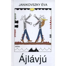 Ájlávjú