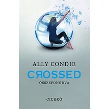 Crossed - Összefonódva