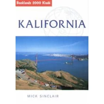 Kalifornia