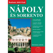 Nápoly és Sorrento 
