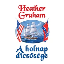 A holnap dicsősége