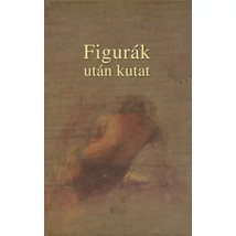 Figurák után kutat