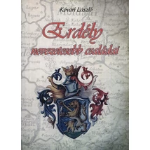 Erdély nevezetesebb családai