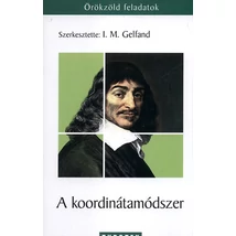 A koordinátamódszer