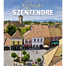 Szépséges Szentendre 