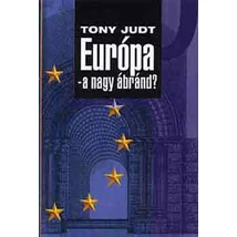 Európa - a nagy ábránd?