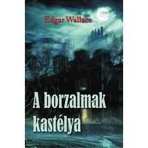 A borzalmak kastélya