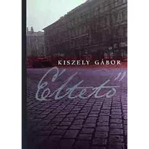 Éltető