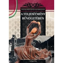 A teljesítmény bűvöletében