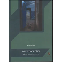 Koncepcióváltások