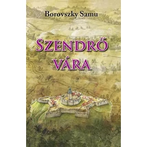 Szendrő Vára
