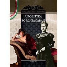 A politika forgatagában