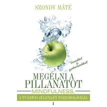 Megélni a pillanatot 