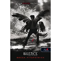 Silence - Vihar előtt