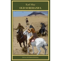 Old Surehand I.