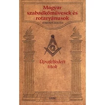 Magyar szabadkőművesek és rotaryánusok 