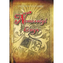 Nemességi könyv
