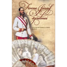 Ferenc József szerelmei