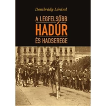 A legfelsőbb hadúr és hadserege