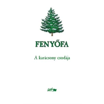 Fenyőfa