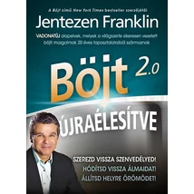 Böjt 2.0 - Újraélesítve