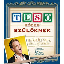 Tesókódex szülőknek