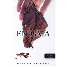 Enigma