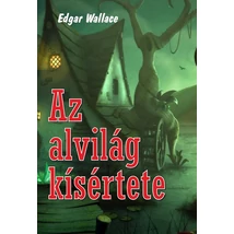 Az alvilág kisértete