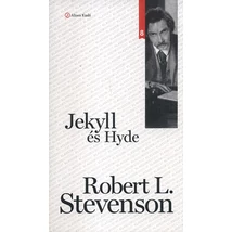Jekyll és Hyde