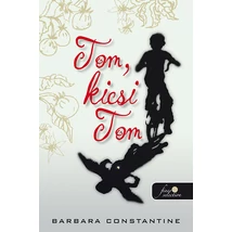Tom, kicsi Tom