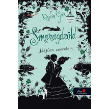 Smaragdzöld - Időtlen szerelem