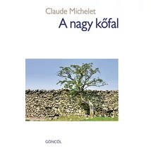 A nagy kőfal
