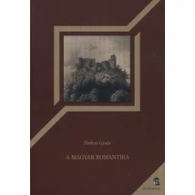 A magyar romantika