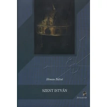 Szent István